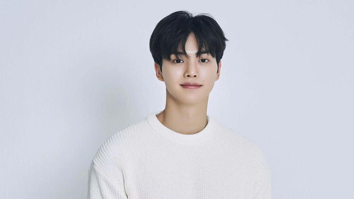 Song Kang